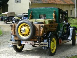 2023-Parel der Voorkempen - Marijke Bil